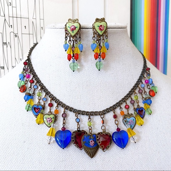 SOLD - Picture 11 of 16